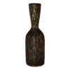 421588_VIEW_0001 | Eglo Romania Vază ceramică HONGMAO Ø260mm 421728