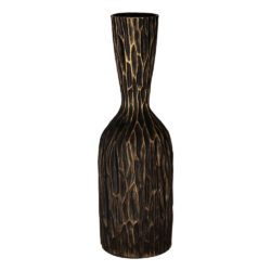 Vază SAKTI Ø160mm 421588