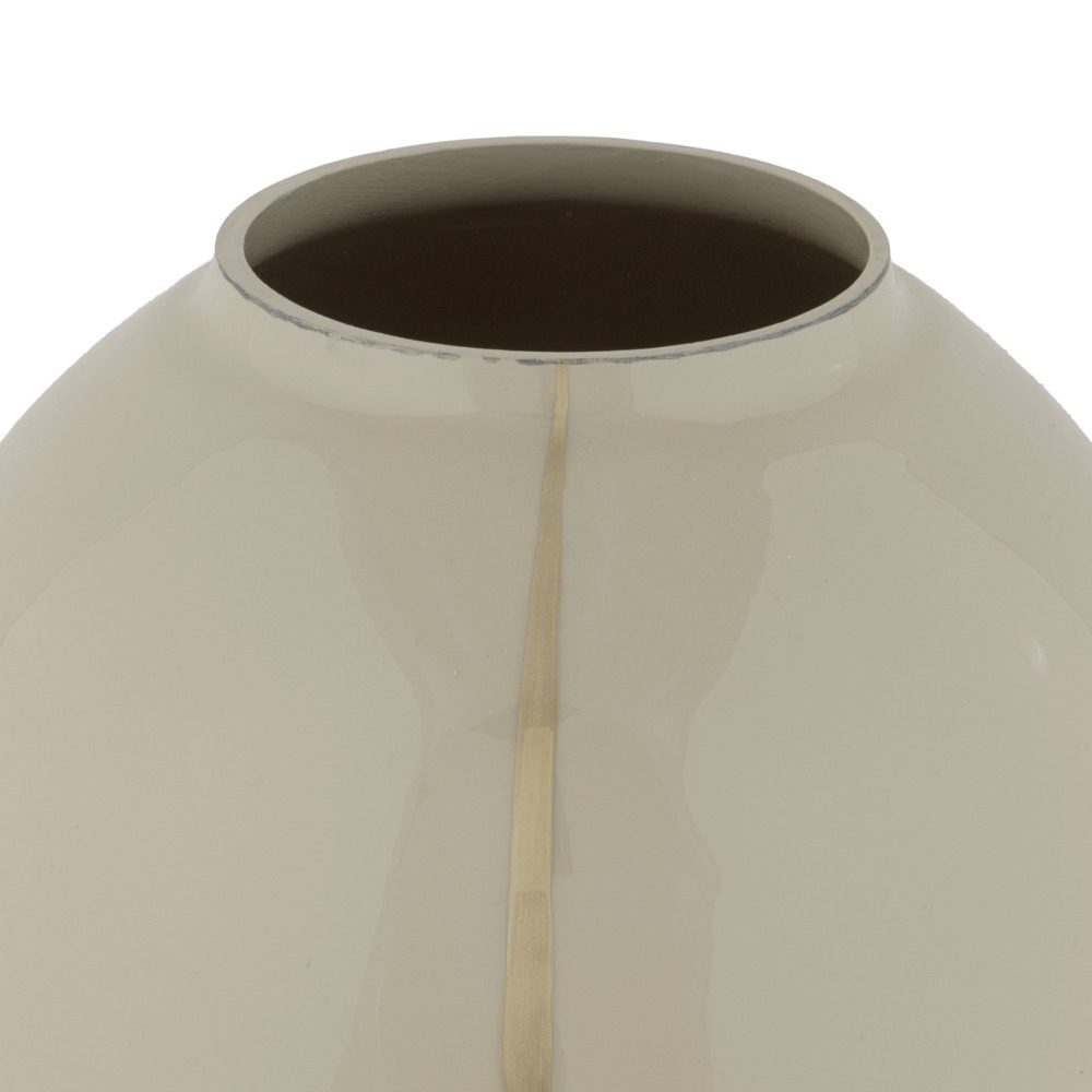 421608_DETAIL_0001 | Eglo Romania Vază TUBARAN 421608