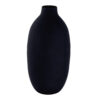 421619_VIEW_0001 | Eglo Romania Vază ceramică ARROYITO Ø100mm 421496