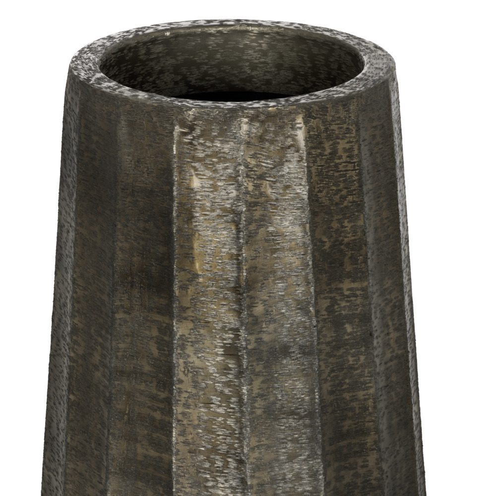 421622_DETAIL_0001 | Eglo Romania Vază OKAYAMA Ø1100mm 421622
