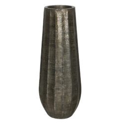 Vază OKAYAMA Ø1100mm 421622