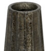 421623_DETAIL_0001 | Eglo Romania Vază OKAYAMA Ø860mm 421623
