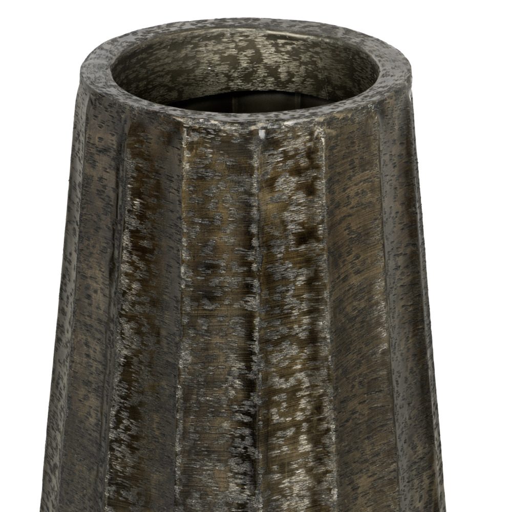 421623_DETAIL_0001 | Eglo Romania Vază OKAYAMA Ø860mm 421623