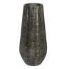 Vază OKAYAMA Ø860mm 421623