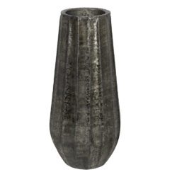 Vază OKAYAMA Ø860mm 421623