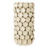 421665_FRONT_0001 | Eglo Romania Vază ceramică SHIGAY Ø155mm 421665