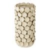 421665_VIEW_0001 | Eglo Romania Vază ceramică HONGMAO Ø180mm 421721