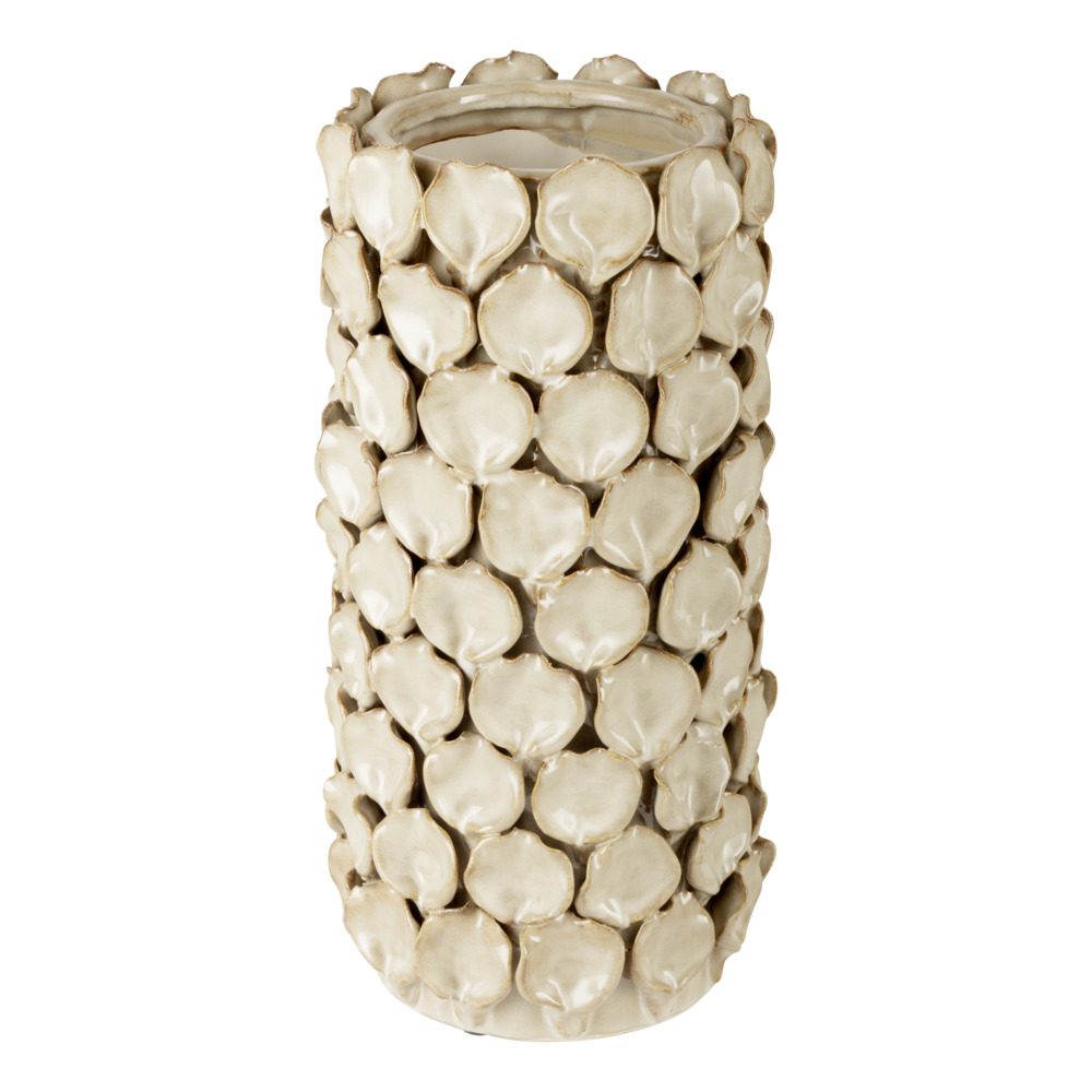 421665_VIEW_0001 | Eglo Romania Vază ceramică SHIGAY Ø155mm 421665