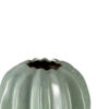 421668_DETAIL_0001 | Eglo Romania Vază ceramică EGELE Ø185mm 421668