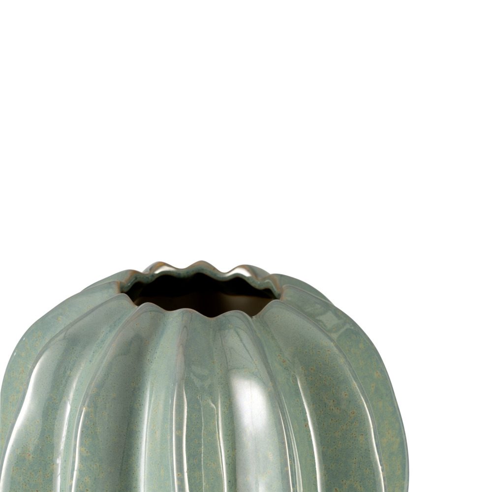 421668_DETAIL_0001 | Eglo Romania Vază ceramică EGELE Ø185mm 421668