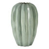 421668_FRONT_0001 | Eglo Romania Vază ceramică EGELE Ø185mm 421668