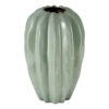 Vază ceramică EGELE Ø185mm 421668