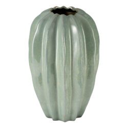 Vază ceramică EGELE Ø185mm 421668