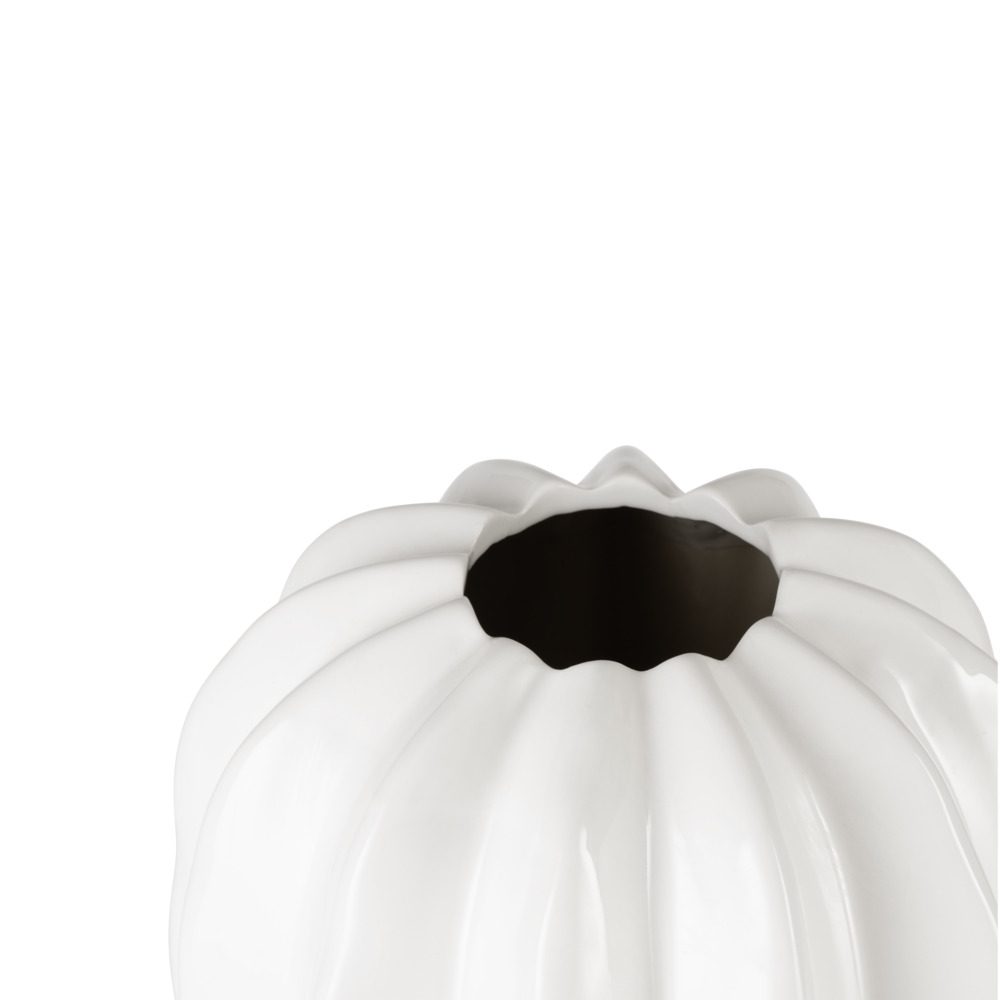 421671_DETAIL_0001 | Eglo Romania Vază ceramică EGELE Ø225mm 421671