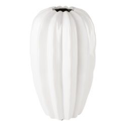 Vază ceramică EGELE Ø225mm 421671