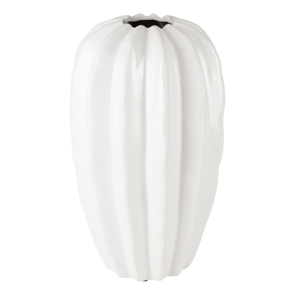 421671_VIEW_0001 | Eglo Romania Vază ceramică EGELE Ø225mm 421671