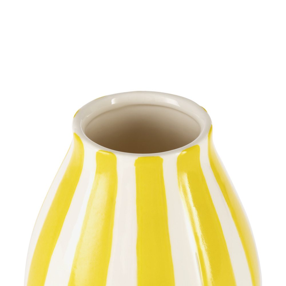 421676_DETAIL_0001 | Eglo Romania Vază ceramică JINJITI Ø125mm 421676