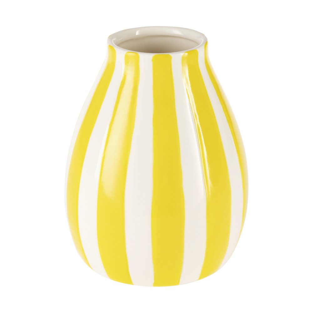 421676_VIEW_0001 | Eglo Romania Vază ceramică JINJITI Ø125mm 421676