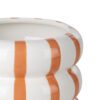421678_DETAIL_0001 | Eglo Romania Vază ceramică JINJITI Ø200mm 421678