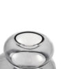 421691_DETAIL_0001 | Eglo Romania Vază din sticlă SHIWUXI Ø135mm 421691
