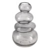 421692_VIEW_0001 | Eglo Romania Vază ceramică DATI Ø130mm 428471