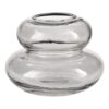 421693_VIEW_0001 | Eglo Romania Vază ceramică ARROYITO Ø120mm 421492