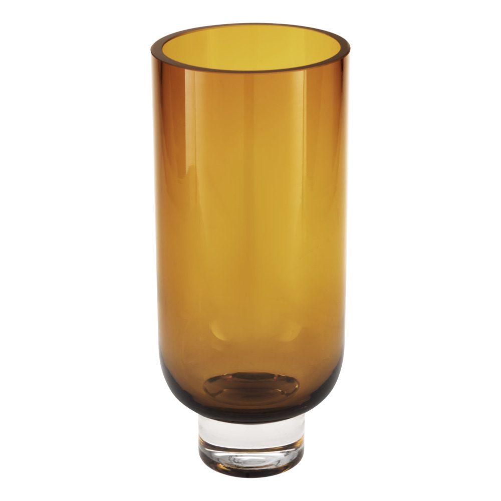 421701_VIEW_0001 | Eglo Romania Vază din sticlă TUDIYA Ø120mm 421701