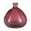 421707_VIEW_0001 | Eglo Romania Vază ceramică ARAMBERRI Ø170mm 421498