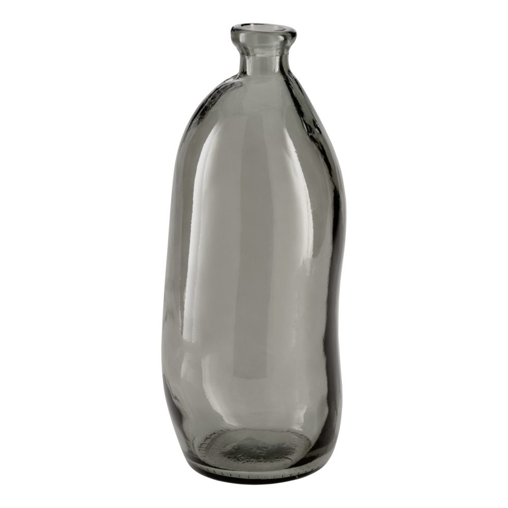 421712_VIEW_0001 | Eglo Romania Vază din sticlă DAHUKENG Ø130mm 421712