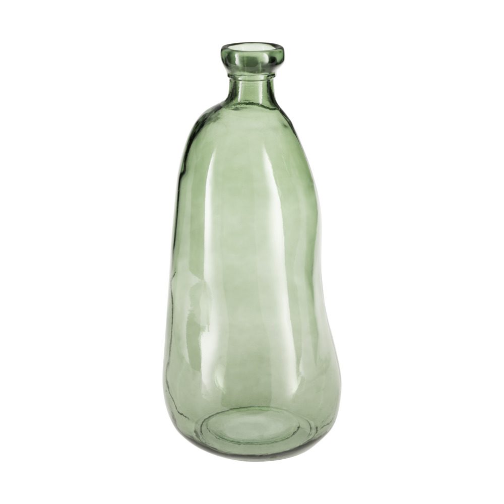 421713_VIEW_0001 | Eglo Romania Vază din sticlă DAHUKENG Ø220mm 421713