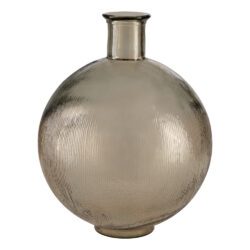 Vază din sticlă DAHUKENG Ø340mm 421716