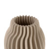 421721_DETAIL_0001 | Eglo Romania Vază ceramică HONGMAO Ø180mm 421721