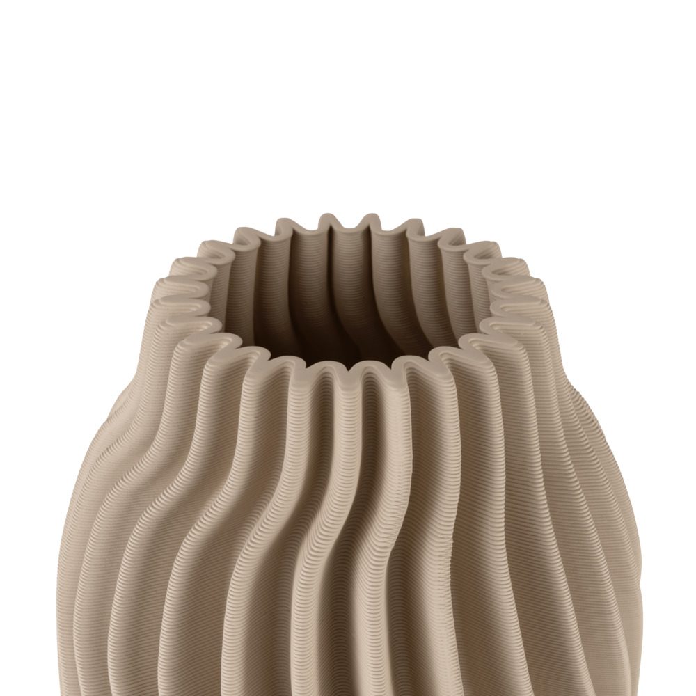 421721_DETAIL_0001 | Eglo Romania Vază ceramică HONGMAO Ø180mm 421721