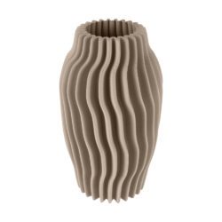 Vază ceramică HONGMAO Ø180mm 421721