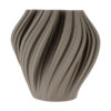 421725_FRONT_0001 | Eglo Romania Vază ceramică HONGMAO 421725