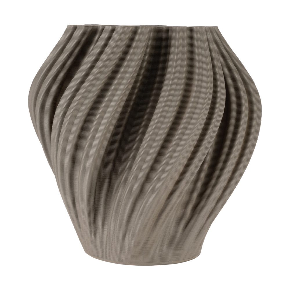 421725_FRONT_0001 | Eglo Romania Vază ceramică HONGMAO 421725