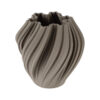 Vază ceramică HONGMAO 421725