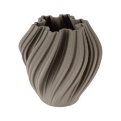 Vază ceramică HONGMAO 421725