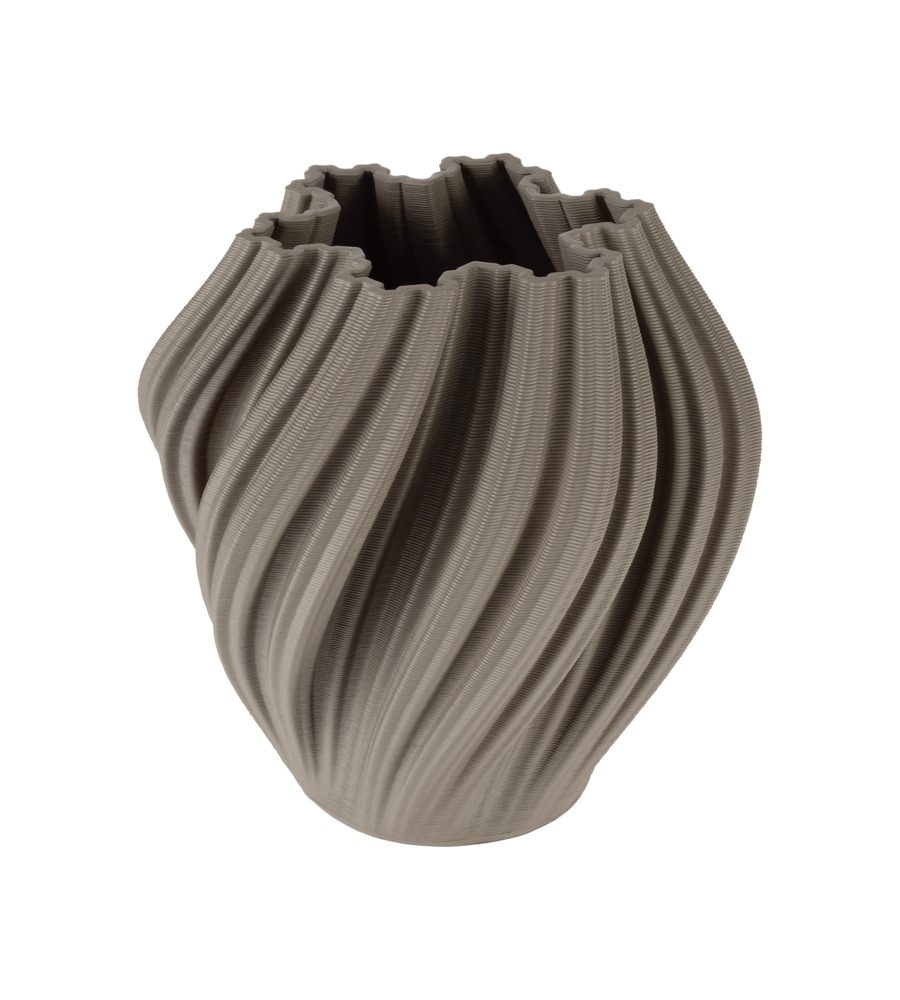 421725_VIEW_0001 | Eglo Romania Vază ceramică HONGMAO 421725