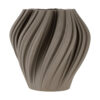 421726_FRONT_0001 | Eglo Romania Vază ceramică HONGMAO 421726