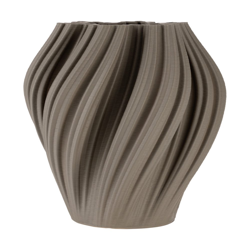 421726_FRONT_0001 | Eglo Romania Vază ceramică HONGMAO 421726