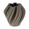 Vază ceramică HONGMAO 421726
