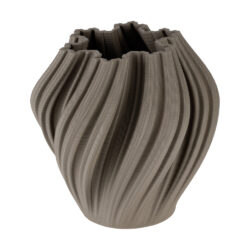 Vază ceramică HONGMAO 421726