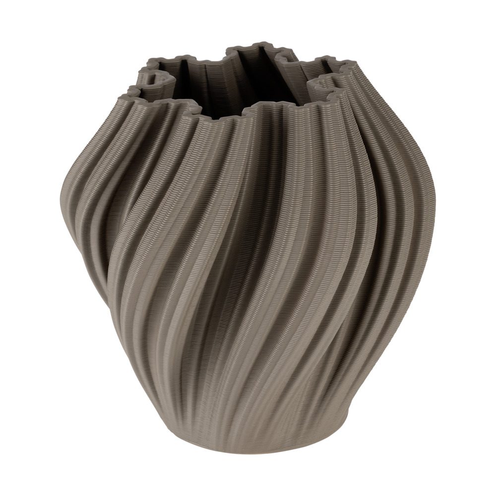 421726_VIEW_0001 | Eglo Romania Vază ceramică HONGMAO 421726