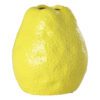 421733_FRONT_0001 | Eglo Romania Vază ceramică DATI Ø150mm 421733