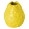 421733_VIEW_0001 | Eglo Romania Vază ceramică DATI Ø140mm 428472