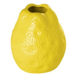 Vază ceramică DATI Ø150mm 421733