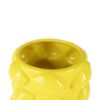 421735_DETAIL_0001 | Eglo Romania Vază ceramică DATI Ø135mm 421735