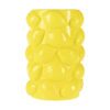 421735_FRONT_0001 | Eglo Romania Vază ceramică DATI Ø135mm 421735